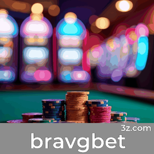 Maximize Suas Estratégias e Resultados com bravgbet