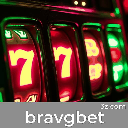 Bravgbet: Desafie-se nos Jogos Crash!