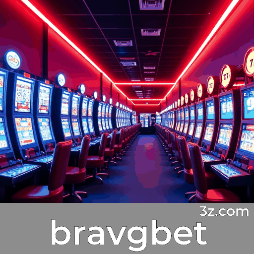 bravgbet: Esportes Completos, Odds Instantâneas para Brasileiros