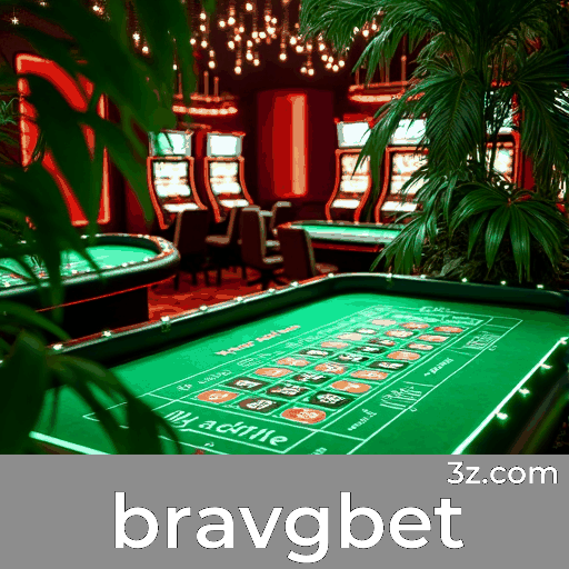 Gestão Estratégica de Bônus: Aumente Retorno em 25% com bravgbet