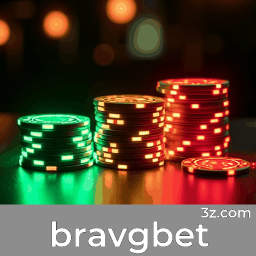 bravgbet verde: Responsabilidade e Sustentabilidade no Jogo