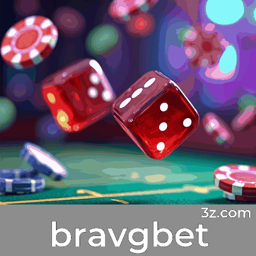 Experimente o Prestige dos Privilegios Exclusivos do bravgbet