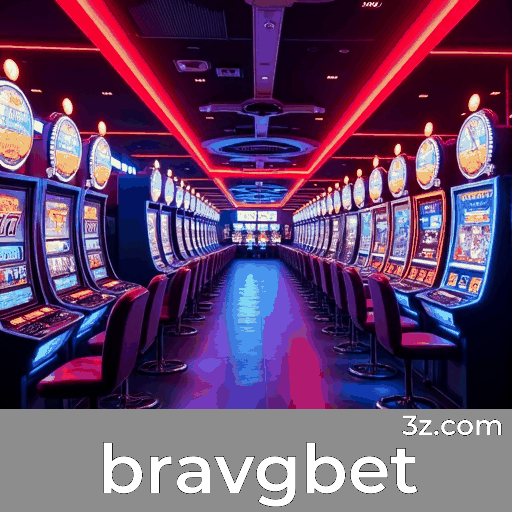 Bravgbet: Desafie-se nos Jogos Crash!