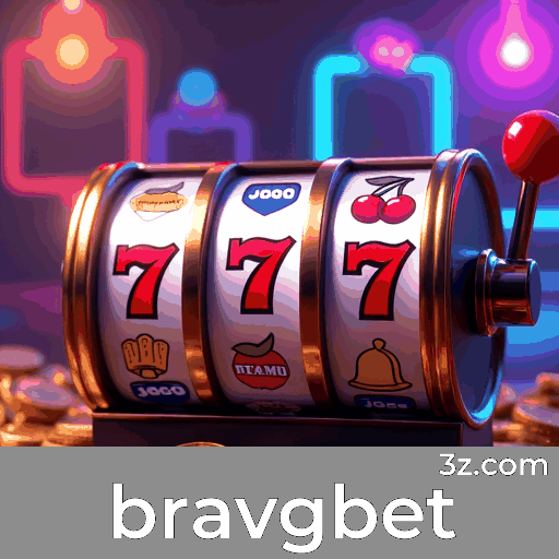 Maximize Suas Estratégias e Resultados com bravgbet