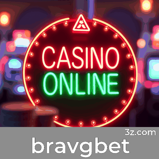 Bravgbet Promo: Descubra o Valor Estratégico das Ofertas