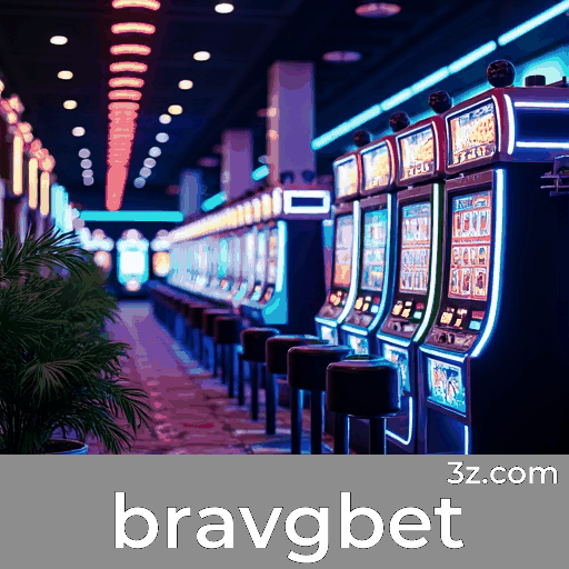 Experimente o Prestige dos Privilegios Exclusivos do bravgbet