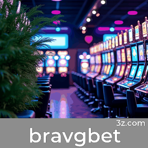 Bravgbet Promo: Descubra o Valor Estratégico das Ofertas