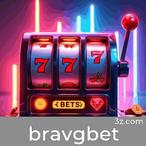 bravgbet: Esportes Completos, Odds Instantâneas para Brasileiros